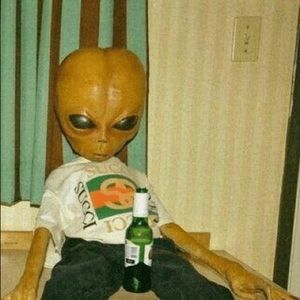 Meet your Posher, Cam